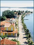 Punta Gorda