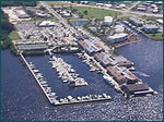 Punta Gorda