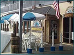 Punta Gorda